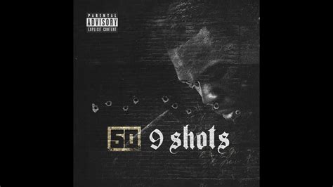 50 Cent 9 Shots 2015 Hq Dr Dre Jr Youtube