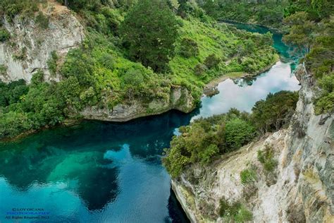 Waikato River River Taupo New Zealand Trip Advisor