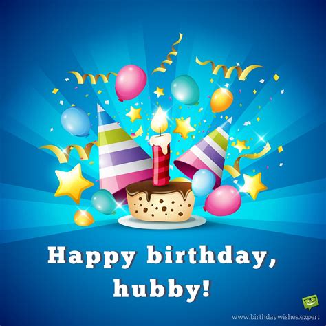 May your heart beat true with the joy, love and laughter you bring to everyone around you, especially me. 50 Romantic Birthday Wishes for your Husband