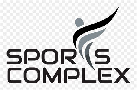 Sports Complex Graphic Design Hd Png Download 763x4754270767