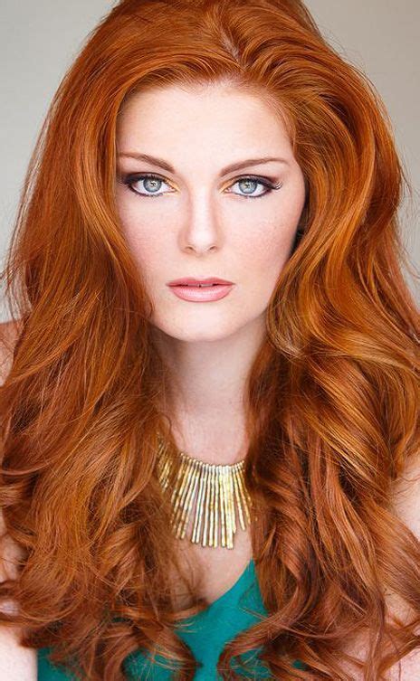 Pin By Реваз Гургесян On Redhead In 2019 Red Hair Woman Red Hair Color Beautiful Red Hair