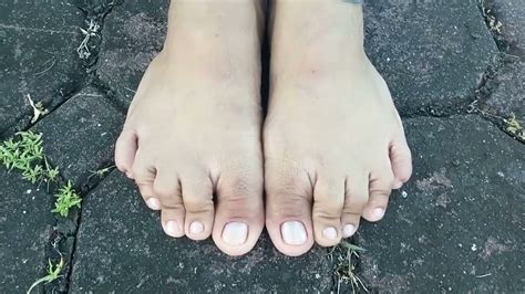 pretty feet filipina feet asian feet sexy feet pinay feet youtube