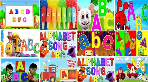J Alphabet Song Learn About The Letter Jlearn That J Is A Consonant