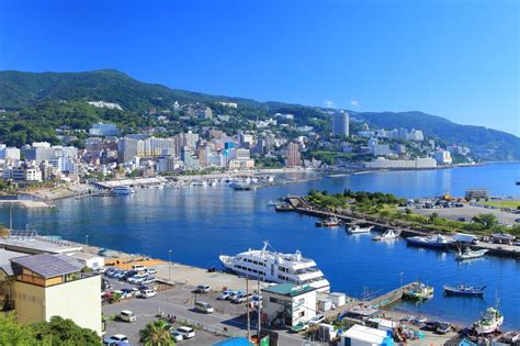 444 likes · 2 talking about this · 176 were here. 【熱海特集!】海＆温泉で心に残るカップル旅行を | aumoアウモ