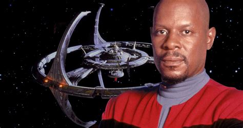 Star Trek 5 Reasons Why Sisko Is The Best Captain And 5 Why He Isnt
