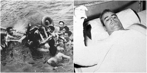 Historical Photos Of John Mccain As A Prisoner Of War In Vietnam Vintage Everyday