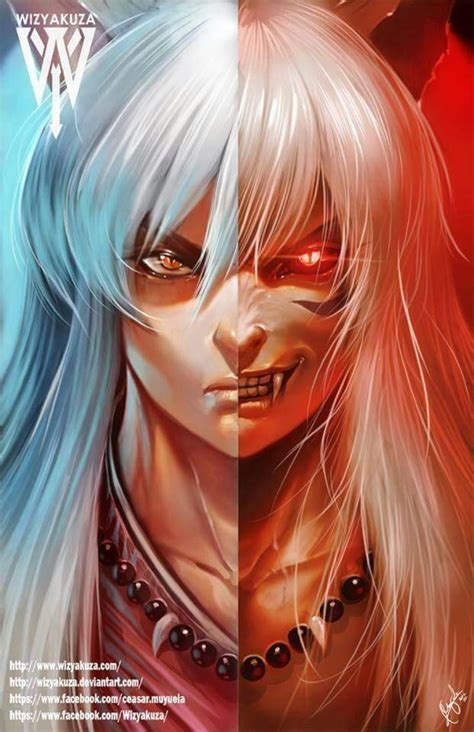 2 Face Anime Amino