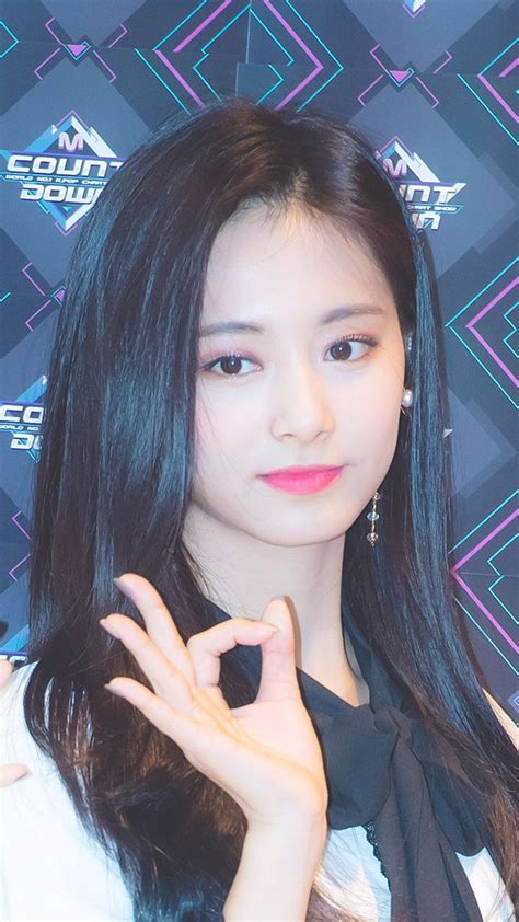 Pin On Twice Tzu Yu