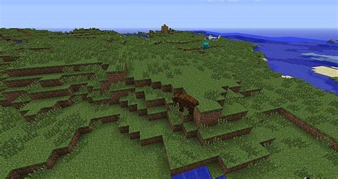 We did not find results for: MobCraft Multiplayer Mod Pack Minecraft Map