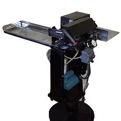 Our company gtt co.,ltd is major in selling the stone quarry and processing machines. P.C. Associates