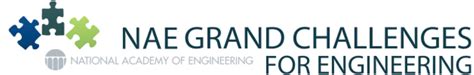 Grand Challenges Scholars Program Engineering Catholic University