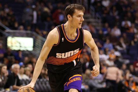 Check out current miami heat player goran dragic and his rating on nba 2k21. Phoenix Suns and Slovenian point guard Goran Dragić got ...