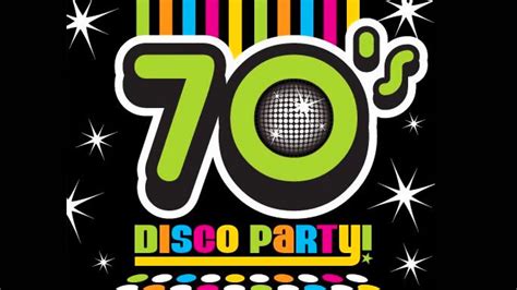 70s Disco Music Hits Playlist Best 1970s Disco Songs Youtube Music