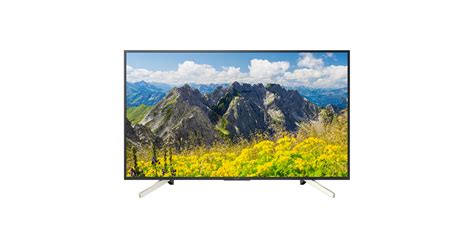 Discover sony's x75h 4k ultra hd tv with bass reflex speaker and triluminos display. Sony X75 Ch Vs X75Ch / Sony X750h Review Kd 55x750h Kd ...
