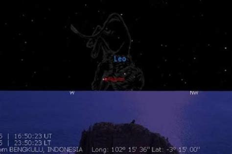 Lirik lagu matahari bulan dan bintang mp3 terpopuler full album terlengkap. Mewarnai Gambar Matahari Bulan Dan Bintang - Rahman Gambar