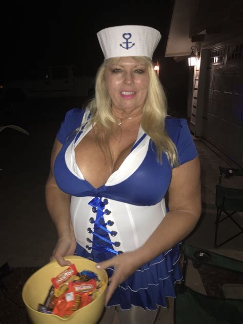 Kimberly Kupps On Twitter Happy Halloween