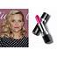 10 Best Hot Pink Lipsticks  Bright Lipstick Trend
