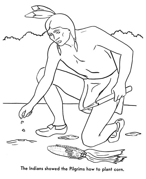 Because of one little, two little, three little pilgrims we can also name the wampanoag as one of those things they were grateful for. Free Squanto Cliparts, Download Free Clip Art, Free Clip ...