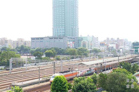 781 likes · 3 talking about this · 567 were here. 台南火車站附近推薦店家及景點!出車站超好逛 ! - MyTainan