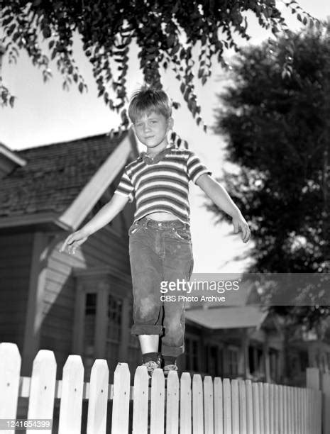Opie Taylor Photos And Premium High Res Pictures Getty Images