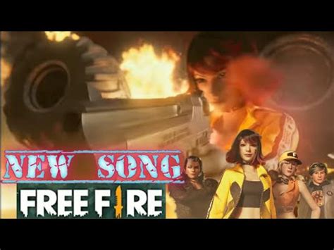 Find the best programs for windows, protect your pc with antivirus, find out how to record music or learn how to download movies and songs for free. FREE FIRE RAP SONG - New Hindi Song 2020 Feat Dj Alok ...