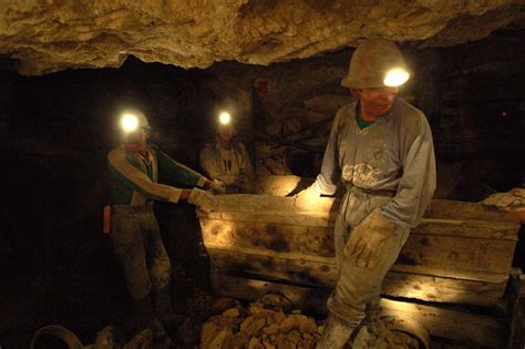 And ﬁnally we present some preliminary. potosi mines, a photo from Potosi, South | TrekEarth