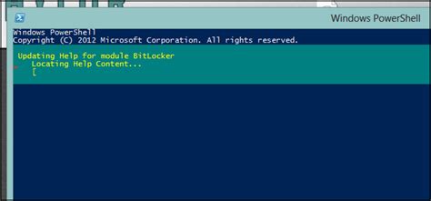 Geek School Learn How To Automate Windows With Powershell