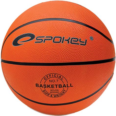 Todas as últimas notícias sobre o real madrid basquetebol, crónicas dos jogos e informação a propósito de jogadores e do treinador. Suplementos24.com - Bola Basquetebol Tradicional
