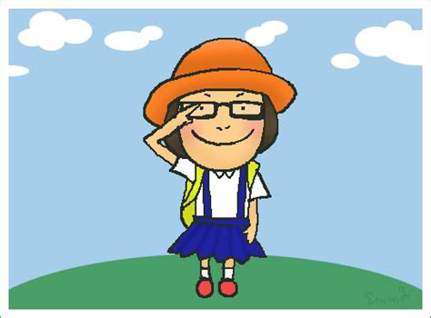 (of a semester) to begin; 開學了! - 以圖畫為中心 - udn部落格