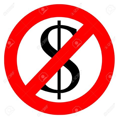 To bet the favorite, the san diego padres, an investor would have to wager $115 to win $100 (plus the. Snyder Signs End To Early Stage Venture Fund - MITechNews