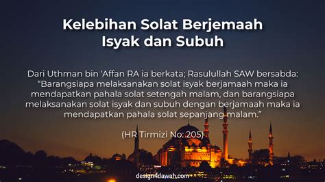 36 Kata Kata Mutiara Sholat Subuh Kata Mutiara