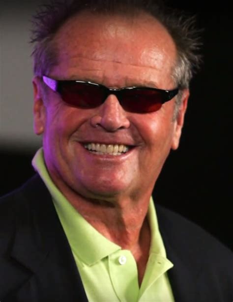 Jack nicholson net worth $400 million. Jack Nicholson - Net Worth, Age, Wife, Young Pics, Height ...