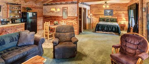 Maybe you would like to learn more about one of these? Eureka Springs, AR Vacation Log Cabin Rentals | Lake Shore ...