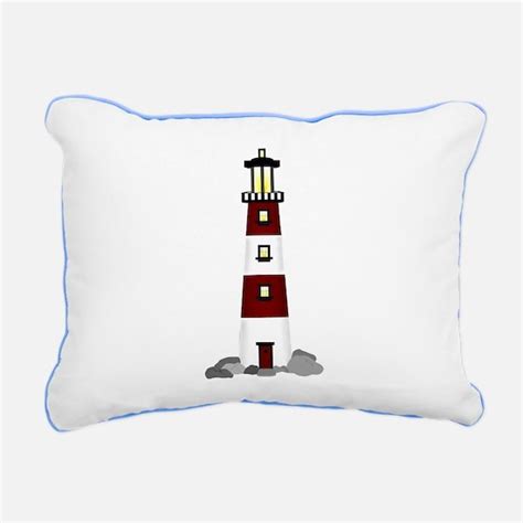Lighthouse Pillows Lighthouse Throw Pillows And Decorative Couch Pillows