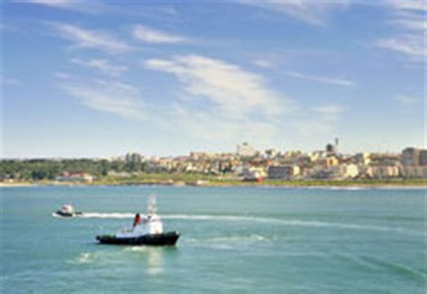 We've extended validity of tickets up to 24 months from booking for your peace of mind. AMATOLA, Eastern Cape
