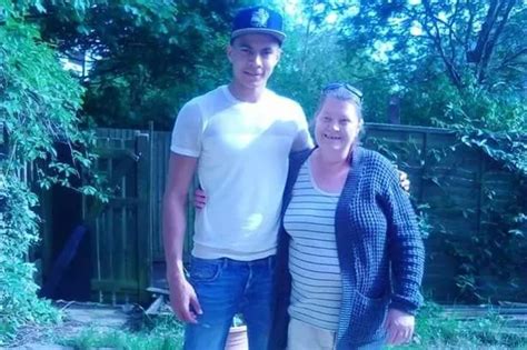 Dele Alli S Estranged Parents Tearful Plea For England Star To Let Them Back Into His Life