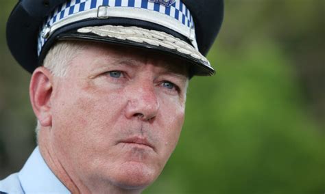 Nsw Police Chief Proposes Sexual Consent App The Epoch Times