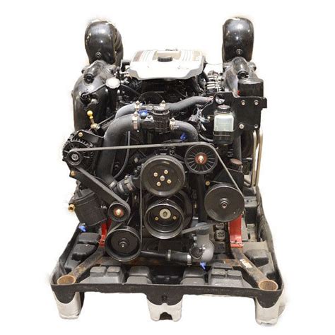 Diagram Diagram Of Mercruiser 260 Engine Mydiagramonline