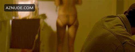 Stephanie Sigman Nude Aznude