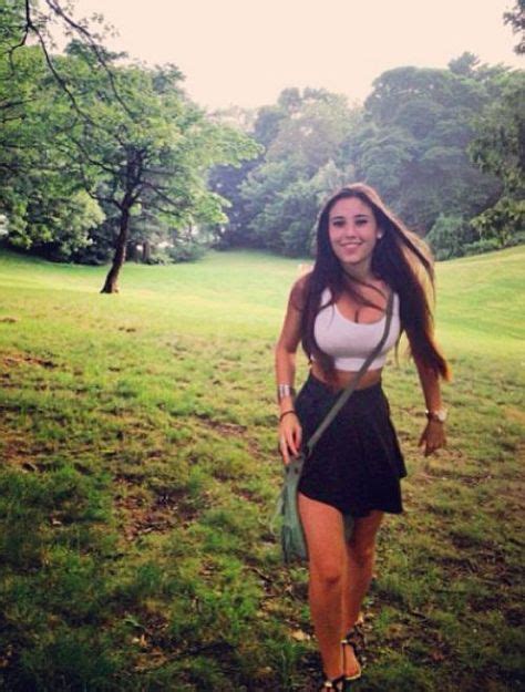 197 Best Angie Varona Images On Pinterest Girls Hot Selfies And Sexy Lingerie
