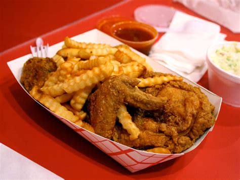 Posted by by baez melvin on may 05, 2010. Where to Eat Near the University of Chicago | Serious Eats