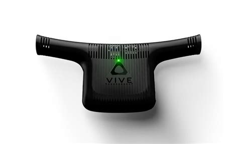 The highest value of 300 usd/myr happened today is 1,218.60 (time: Vive Wireless Adapter: Drahtloses VR für 300 Dollar - IT ...