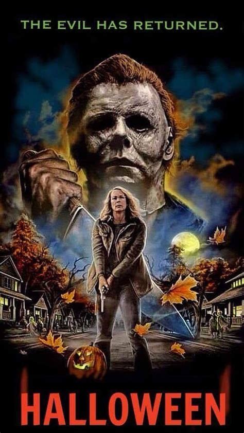 Streaming cinema 21 online dan download film terbaru gambar lebih jernih dan tajam. THE EVIL HAS RETURNED | Horror movie posters, Scary movies ...