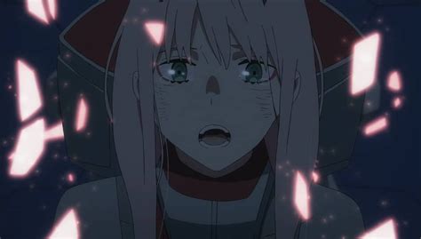 Top 189 Imágenes De Darling In The Franxx Theplanetcomicsmx