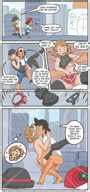 Post Animated Ash Ketchum Immortalstar Porkyman Porkyman Journeys Porkyman X And Y Serena