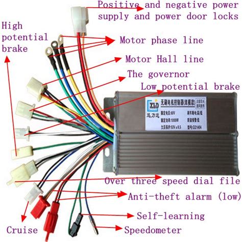 Wiring 2 phase ( 380volt) motor to 1 phase (220 volt) power with diagram. 6 Lead 3 Phase Motor Wiring Diagram