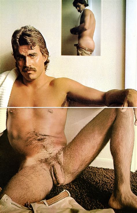 Naked Soviet Actors Photos Motherless Porn Pics