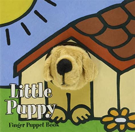 The Best Dog Books For Toddlers And Preschoolers Celebrating With Kids