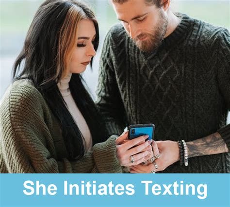 70 Signs A Girl Likes You Over Text 100 Accuracy Practical Psychology