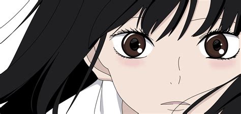 Hd Desktop Wallpaper Anime Kimi Ni Todoke Sawako Kuronuma Shota